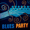 Buckwheat Zydeco Blues Party