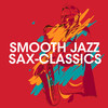 Gato Barbieri Smooth Jazz Sax - Classics