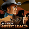 The Holmes Brothers Discover Country Ballads