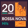 Sarah Vaughan 20 Bossa Nova Hits