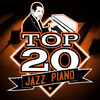 Erroll Garner Top 20 Jazz Piano