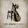Chet Atkins Classics