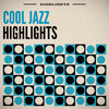 Gerry Mulligan Cool Jazz Highlights