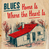 Koko Taylor Blues: Home Is Where the Heart Is