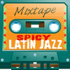 Willie Bobo Mixtape; Spicy Latin Jazz