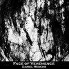 Daniel Menche Face of Vehemence