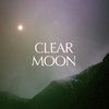 Mount Eerie Clear Moon