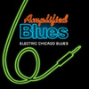 Billy Boy Arnold Amplified Blues - Electric Chicago Blues