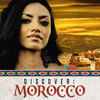 Hassan Hakmoun Discover: Morocco