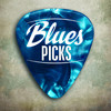 Michael Burks Blues Picks