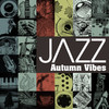 Ella Fitzgerald JAZZ: Autumn Vibes