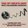 Royal Philharmonic Orchestra Take My Breath Away