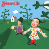 ZEBRAVILLE Welcome to Zebraville
