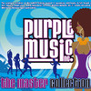 Michael Watford PURPLE MUSIC - The Master Collection Vol.6