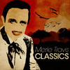 Merle Travis Classics