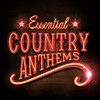 Dottie West Essential Country Anthems