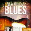 Roomful of Blues Best - New Orleans Blues