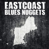 Roomful of Blues East Coast Blues Nuggets
