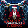 Larry Gatlin A Vampires Jukebox (Christmas Edition)
