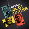 Odetta Hits of Jazz Blues