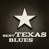 Johnny "Guitar" Watson Best Texas Blues
