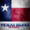 Lonnie Mack Texas Blues Classics