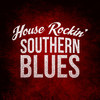 Tinsley Ellis House Rockin` Southern Blues