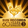 LEWIS Jerry Lee Sun Records - 60 Years, 60 Singles, Pt. 3