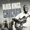 Muddy Waters Blues Kings Chicago