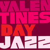 The Mills Brothers Valentines Day: Jazz