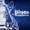 Long John Hunter Blues By Numbers