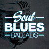 The Holmes Brothers Soul Blues Ballads