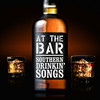 LEWIS Jerry Lee At the Bar - Southern Drinkin` Songs