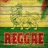 Gregory Isaacs Reggae