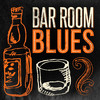Bob Margolin Bar Room Blues