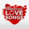Karin Lechner Love Songs of Classical Music