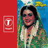 Asha Bhosle Pyar Ki Pahli Nazar (Original Motion Picture Soundtrack)