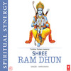 Hariharan Shree Ram Dhun - Spiritual Synergy