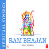 Hariharan Ram Bhajan - Spiritual Synergy