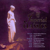 London Festival Orchestra The Best of Imperial Classics