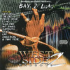 Bad Azz Bay 2 L.A.: West Side Bad Boys Vol. 2