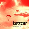 Kettcar Landungsbrücken raus - EP