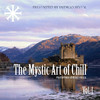 Silent Voices The Mystic Art of Chill, Vol. 1