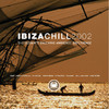 Plasma Ibiza Chill 2002