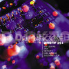 Dj Darkzone 1st Album