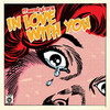 Freestylers In Love With You (Remixes)