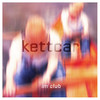 Kettcar Im Club - Single
