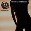 Moodorama Lessons in Love - EP