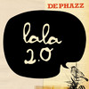 De Phazz Lala 2.0 (Bonus Edition)