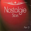 Various Artists Nostalgie Stars Part 5